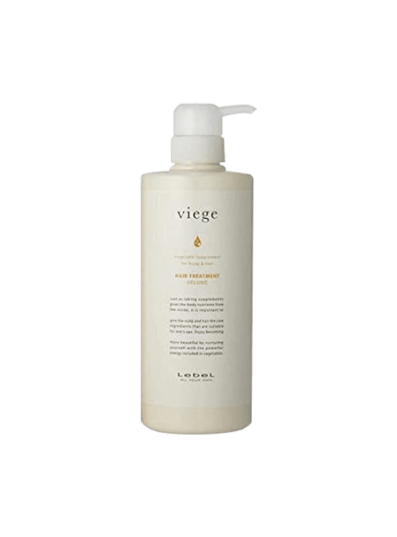 Viege_Hair_Treatment_V_600ml