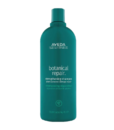 aveda_botanical repair strengthing shampoo 1000ml