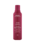 aveda_color control shampoo 250ml