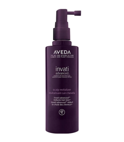 aveda_invati advanced scalp revitalizer 150ml