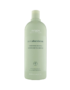 aveda_pure abundance shampoo 1000ml