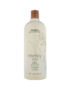 aveda_rosemary mint shampoo 1000ml
