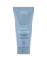 aveda_smooth infusion anti-frizz conditioner 200ml