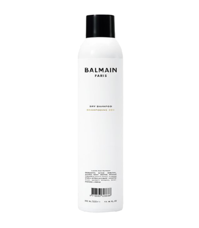 balmain_Dry shampoo 300ml