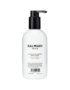 balmain_Illuminating Shampoo White Pearl 300ml