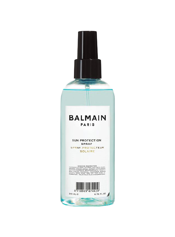 balmain_Sun Protection Spray 200ml