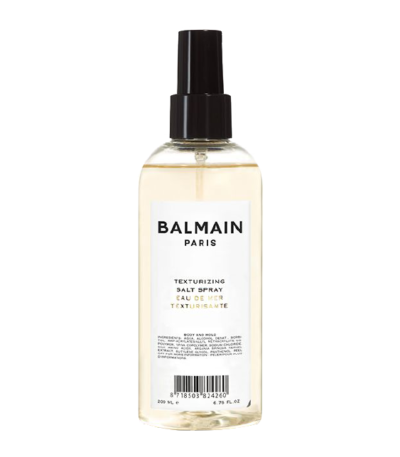 balmain_Texturizing Salt Spray 200ml