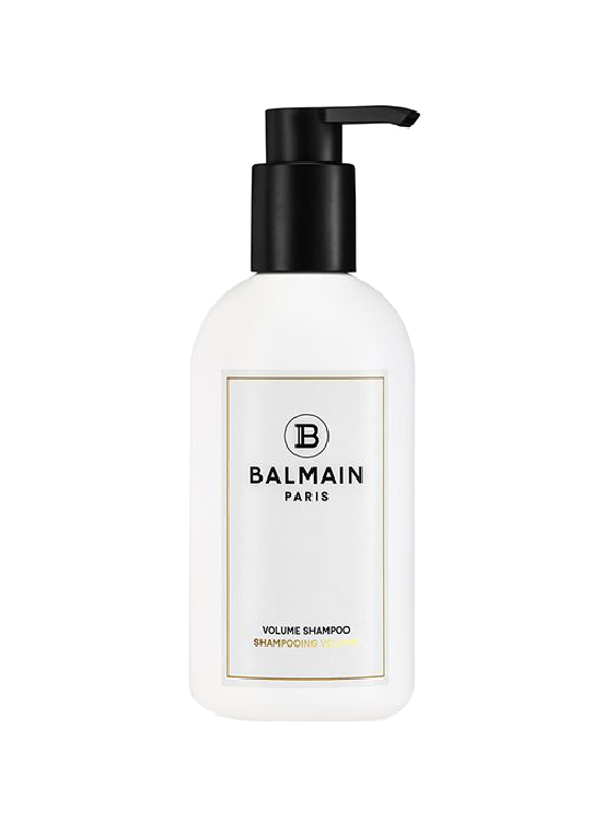 balmain_Volume Shampoo 300ml
