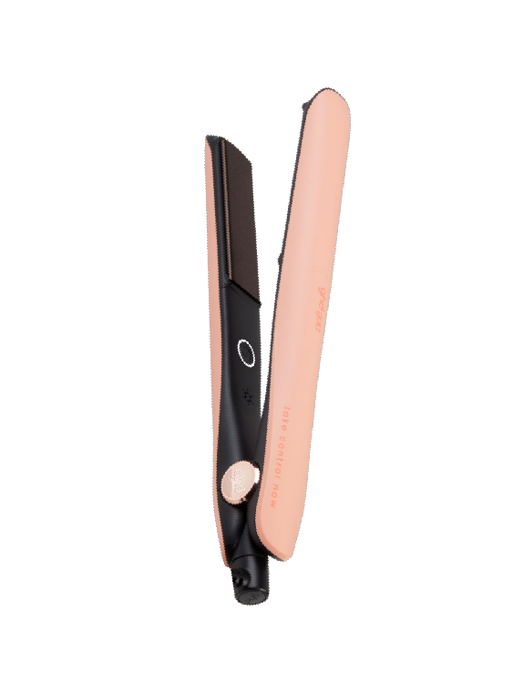 ghd_gold (pink collection)