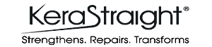 kerstraight_logo