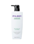 milbon_Moisture_replenisihing shampoo 500ml