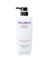 milbon_Repair Heat_Heat Protection Shampoo 500g
