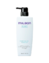milbon_Scalp_purifying Gel Shampoo 500ml