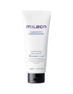 milbon_Smooth_Smoothing Treatment 200g(Coarse Hair)