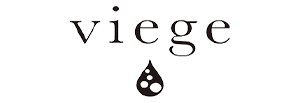 viege_logo