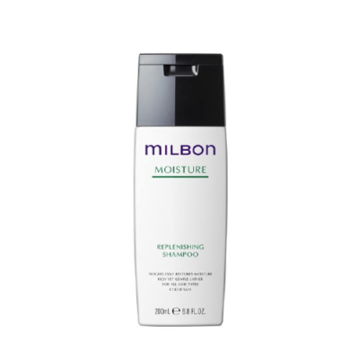 MIlbon_milbon_moisture_replenishingshampoo200ml