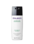 MIlbon_milbon_moisture_replenishingshampoo200ml
