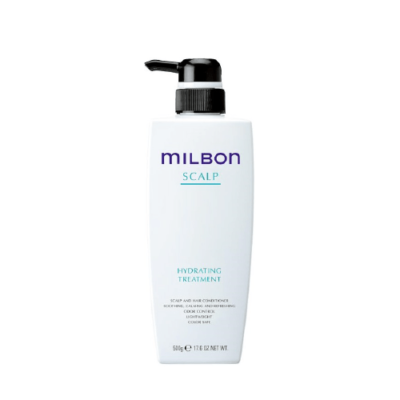 MIlbon_milbon_scalp_hydratingtreatment500ml