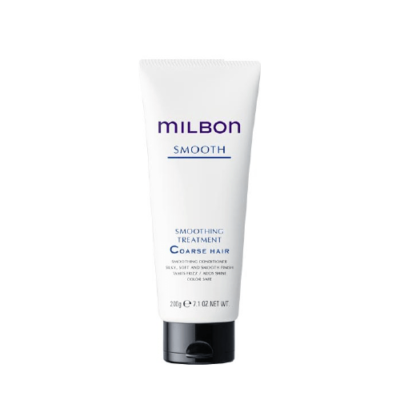 MIlbon_milbon_smooth_smoothingtreatmentc200ml