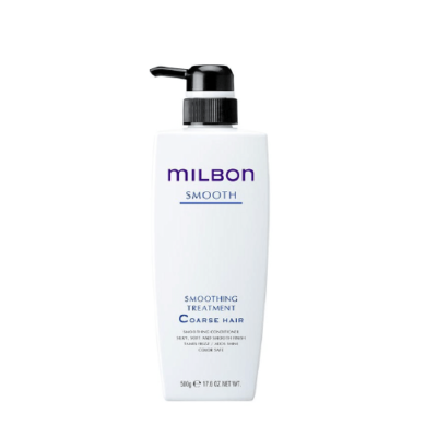 MIlbon_milbon_smooth_smoothingtreatmentc500ml