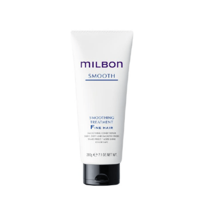 MIlbon_milbon_smooth_smoothingtreatmentf200ml