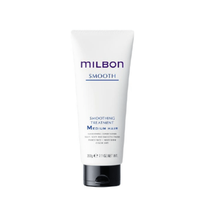 MIlbon_milbon_smooth_smoothingtreatmentm200ml