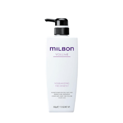 MIlbon_milbon_volume_volumizingtreatment500ml