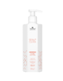 Scalp Clinix_Flake Control Shampoo 300ml