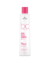 bc bonacure_Color Freeze Shampoo 250ml