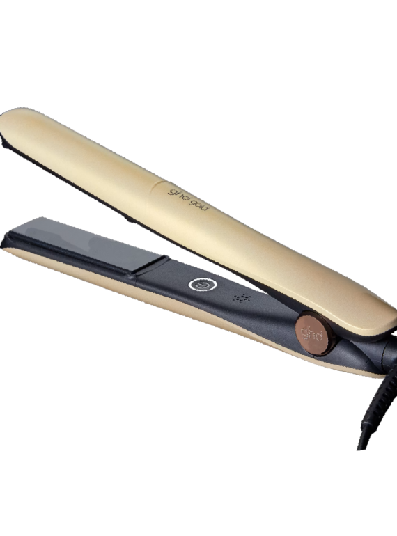 GHD Sunsthetic_gold