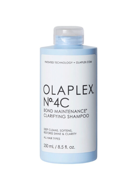 Olaplex_No.4C-02