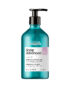 Loreal_Scalp Advanced Anti Discomfort Shampoo 500ml