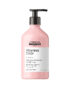 Loreal_Vitamino Color Shampoo 500ml